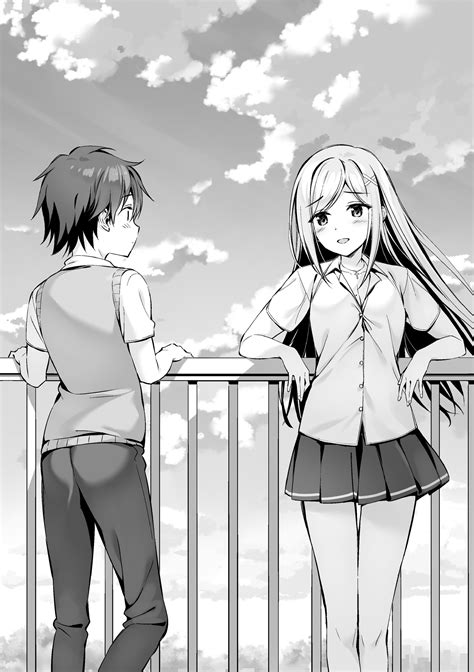 boku no misaki manga|Boku No Kanojo Sensei .